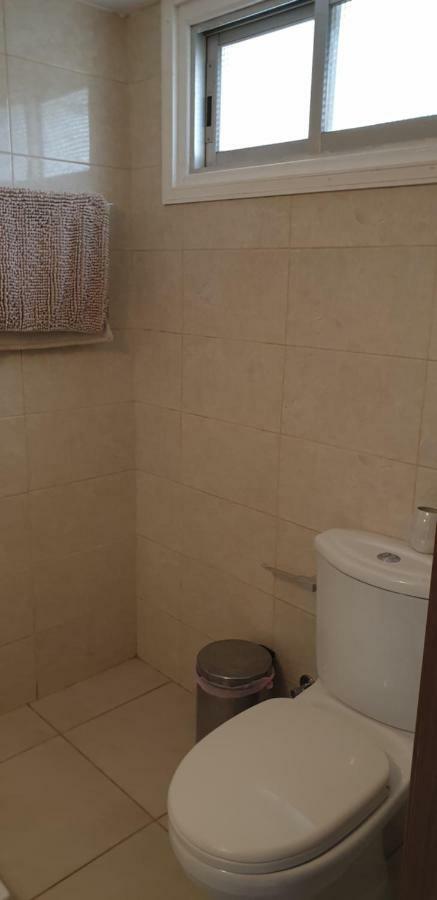 Emilia 11 Studio Polis Dış mekan fotoğraf